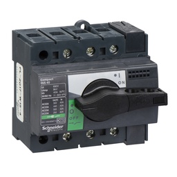 [SE.28900] SCHNEIDER ELECTRIC 28900