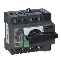 [SE.28901] SCHNEIDER ELECTRIC 28901