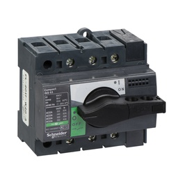 [SE.28902] SCHNEIDER ELECTRIC 28902