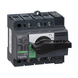 [SE.28904] SCHNEIDER ELECTRIC 28904