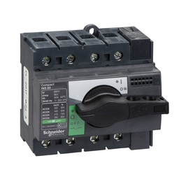 [SE.28905] SCHNEIDER ELECTRIC 28905