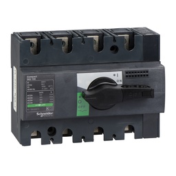 [SE.28909] SCHNEIDER ELECTRIC 28909