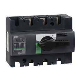 [SE.28912] SCHNEIDER ELECTRIC 28912