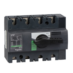 [SE.28913] SCHNEIDER ELECTRIC 28913