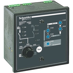 [SE.29380] SCHNEIDER 29380