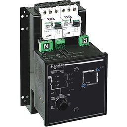 [SE.29470] SCHNEIDER ELECTRIC 29470