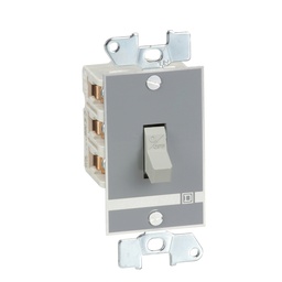 [SE.2510KO2] SCHNEIDER / SQUARE D 2510KO2