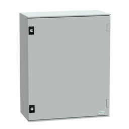 [SE.NSYPLM54G] SCHNEIDER ELECTRIC NSYPLM54G