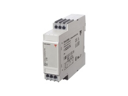 [CG.DPA01DM48] CARLO GAVAZZI DPA01DM48