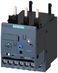 [SIE.3RB3026-1SB0] SIEMENS 3RB3026-1SB0