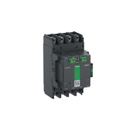 [SE.LC1G1504LSEA] SCHNEIDER ELECTRIC LC1G1504LSEA