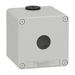 [SE.XAPD1501] SCHNEIDER ELECTRIC XAPD1501