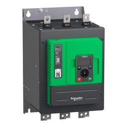 [SE.ATS480C14Y] SCHNEIDER ELECTRIC ATS480C14Y
