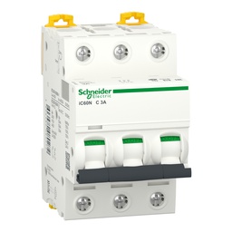 [SE.A9F74303] SCHNEIDER ELECTRIC A9F74303