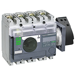 [SE.31057] SCHNEIDER ELECTRIC 31057