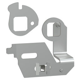 [SE.31088] SCHNEIDER ELECTRIC 31088