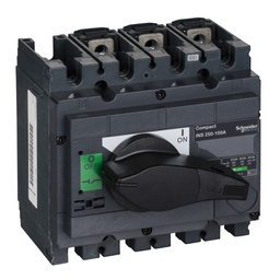 [SE.31100] SCHNEIDER ELECTRIC 31100