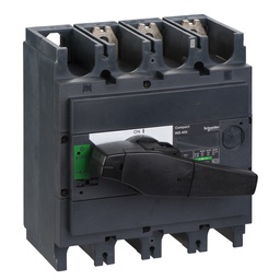 [SE.31110] SCHNEIDER ELECTRIC 31110