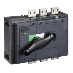 [SE.31330] SCHNEIDER ELECTRIC 31330