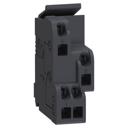 [SE.33004] SCHNEIDER ELECTRIC 33004
