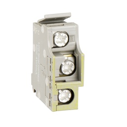 [SE.33008] SCHNEIDER ELECTRIC 33008