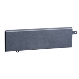 [SE.33021] SCHNEIDER ELECTRIC 33021