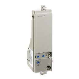 [SE.33069] SCHNEIDER ELECTRIC 33069