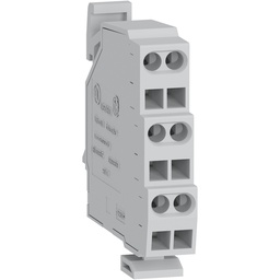 [SE.33171] SCHNEIDER ELECTRIC 33171