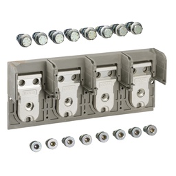 [SE.33612] SCHNEIDER ELECTRIC 33612