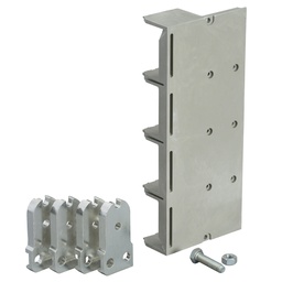 [SE.33617] SCHNEIDER ELECTRIC 33617
