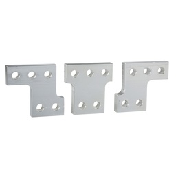 [SE.33622] SCHNEIDER ELECTRIC 33622