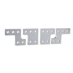 [SE.33623] SCHNEIDER ELECTRIC 33623