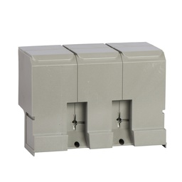 [SE.33629] SCHNEIDER ELECTRIC 33629