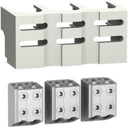 [SE.33640] SCHNEIDER ELECTRIC 33640