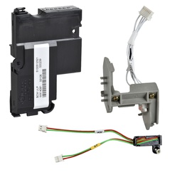 [SE.33713] SCHNEIDER ELECTRIC 33713