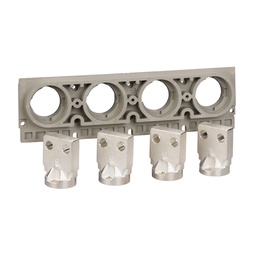 [SE.33731] SCHNEIDER ELECTRIC 33731
