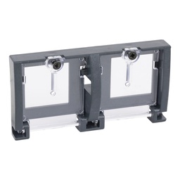 [SE.33897] SCHNEIDER ELECTRIC 33897