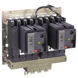[SE.33910] SCHNEIDER ELECTRIC 33910