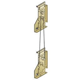 [SE.33913] SCHNEIDER ELECTRIC 33913
