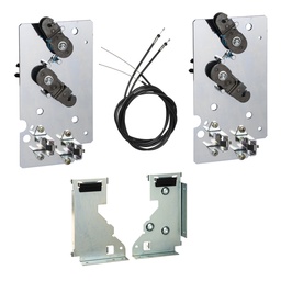 [SE.33915] SCHNEIDER ELECTRIC 33915
