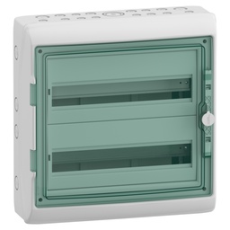 [SE.13434] SCHNEIDER ELECTRIC 13434