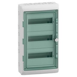 [SE.13435] SCHNEIDER ELECTRIC 13435