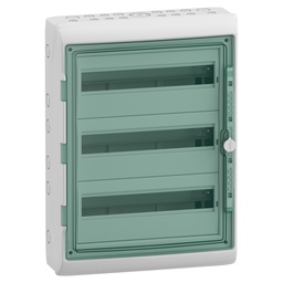 [SE.13436] SCHNEIDER ELECTRIC 13436