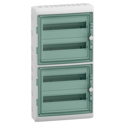 [SE.13437] SCHNEIDER ELECTRIC 13437