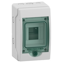 [SE.13441] SCHNEIDER ELECTRIC 13441