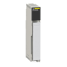 [SE.140NRP31200] SCHNEIDER ELECTRIC 140NRP31200