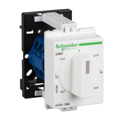 [SE.15125] SCHNEIDER ELECTRIC 15125