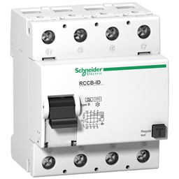 [SE.16763] SCHNEIDER ELECTRIC 16763