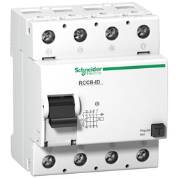 [SE.16905] SCHNEIDER ELECTRIC 16905