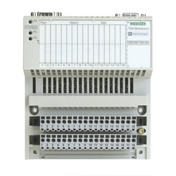 [SE.170INT11000] SCHNEIDER ELECTRIC 170INT11000